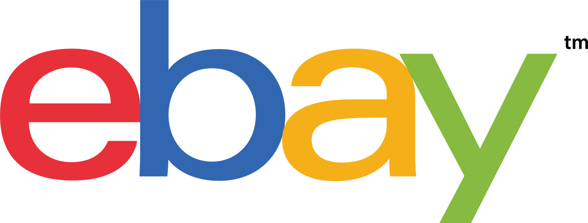 eBay
